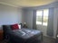95 Maisey Road, Ngahinapouri, Hamilton - Carousel 20