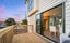1286C New North Road, Avondale, Auckland - Carousel 28