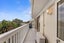 14 Methuen Road, Avondale, Auckland - Carousel 15