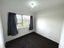 49 Burundi Avenue, Clendon Park, Auckland - Carousel 7