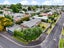 28 Springfield Crescent, Enderley, Hamilton - Carousel 26