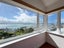8 Lower Watt Street, Wadestown, Wellington - Carousel 2