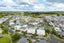 39 Whenuapai Drive, Whenuapai, Auckland - Carousel 22