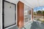 3A Walpole Avenue, Hillpark, Auckland - Carousel 17