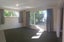 364 Yaldhurst Road, Russley, Christchurch - Carousel 4