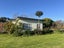 92 Rahui Road, Otaki - Carousel 2
