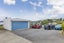 4A Whitianga View, Paremata, Porirua - Carousel 36
