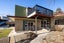 6 Coulson Place, Alexandra, Alexandra - Carousel 19