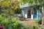 60 Rue Grehan, Akaroa, Akaroa - Carousel 3