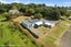 11 Rata Street, Otaki Beach, Otaki - Carousel 4