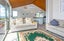 1695 Wyuna Bay Road, Coromandel, Thames-Coromandel, Waikato - Carousel 20