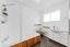 15 Curtis Street, Okato, Okato - Carousel 11
