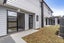 29A Tamaki Avenue, Otahuhu, Auckland - Carousel 2