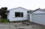 0 Kelvin Grove Road, Kelvin Grove, Palmerston North - Carousel 1