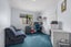 41 Chadlington Avenue, Henderson, Auckland - Carousel 20