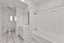 1/121 Geraldine Street, Edgeware, Christchurch - Carousel 9