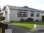 1/10 Montclare Avenue, Ilam, Christchurch - Carousel 2