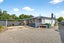 45 Cockburn Street, Kuripuni, Masterton - Carousel 1