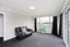 359 Chelmsford Street, Waverley, Invercargill - Carousel 11