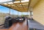 10B Taramea Rise, Pyes Pa, Tauranga - Carousel 7