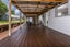 22 St Catherine Crescent, West Harbour, Auckland - Carousel 19