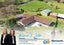 68 Lee Martin Road, Tamahere, Hamilton - Carousel 1