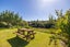 14 Caverhill Crescent, Motunau, Greta Valley - Carousel 15