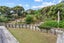 40B Moir Point Road, Mangawhai Heads, Mangawhai - Carousel 21