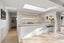 3 Levinge Lane, Hillmorton, Christchurch - Carousel 4