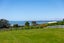 133A Athenree Road, Athenree, Waihi Beach - Carousel 14