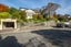 10 June Street, Highfield, Timaru - Carousel 3