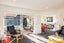 322A Pine Avenue, South New Brighton, Christchurch - Carousel 5