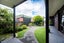 2/475 Blockhouse Bay Road, Blockhouse Bay, Auckland - Carousel 19
