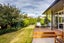 54 Te Awe Awe Street, Hokowhitu, Palmerston North - Carousel 29