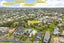 33 Churchill Road, Cockle Bay, Auckland - Carousel 26