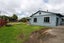 245 High Street, Dannevirke - Carousel 20