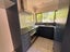 135A Moore Street, Hillcrest, Auckland - Carousel 10