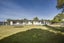 509A Frederick Street West, Mahora, Hastings - Carousel 1