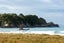 48 Marine Parade, Mount Maunganui, Mount Maunganui - Carousel 28