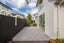 430 Madras Street, St. Albans, Christchurch City, Canterbury - Carousel 19