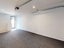 3/55 Mathesons Road, Phillipstown, Christchurch - Carousel 18