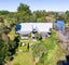 30A Western Line, Brunswick, Whanganui - Carousel 26