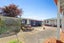 53 Lincoln Road, Springvale, Whanganui - Carousel 24