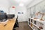 100A Patteson Av, Mission Bay, Auckland - Carousel 17