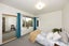 65 Kaiwara Street, Hoon Hay, Christchurch - Carousel 14