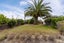 31 Mountbatten Street, New Brighton, Christchurch - Carousel 19