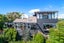19 Esslin Road, Surfdale, Waiheke Island - Carousel 7