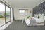 9 Wessex Place, Rototuna North, Hamilton - Carousel 13