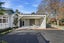 4 Wherstead Road, Cashmere, Christchurch - Carousel 21