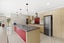 73 Moonlight Drive, Rototuna North, Hamilton - Carousel 5